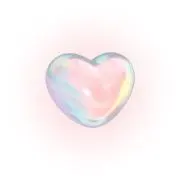 moon·̩͙☽︎