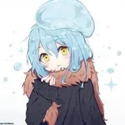 ひょいざぶろー