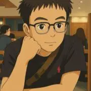 だいの画像