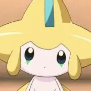 七瀬の画像
