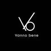 Vanno bene 111