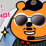 eijiroitoの画像