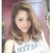ゆの画像