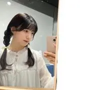 ゆゆねの画像