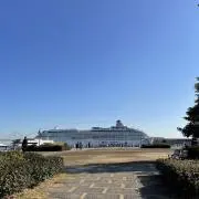 gto   ＊プロフ読んでください^ ^の画像