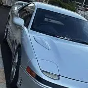 全車日本