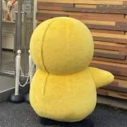 あいすの画像