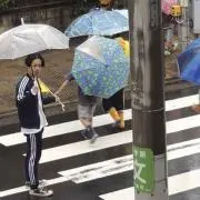 Mitsumotoの画像