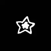 ◝✩の画像