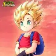 Amie