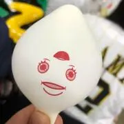 ひかり★
