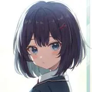h1kr_05