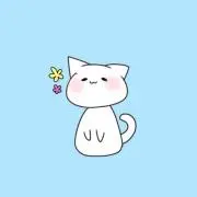 ひーらぎの画像