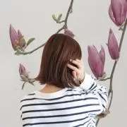 aic ★プロフご確認ください