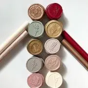 Spica【休業中】の画像