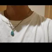 クリス