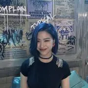 ノの画像
