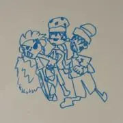 2634の画像
