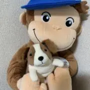 obaba 超断捨離中の画像