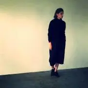 やまキングの画像
