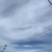 H Mの画像