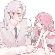 【プロフ必読】Akiraの画像