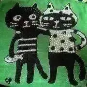 とみー。の画像