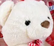 ♥️ちろ♥️の画像