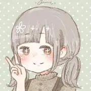み！プロフ必読の画像