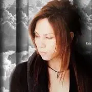 Cherry0127の画像