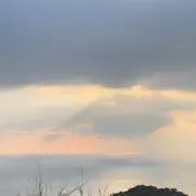 nakaの画像