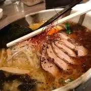 まっすーさんの画像