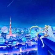 pupil-moonの画像