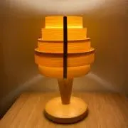 soraの画像