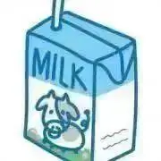 milk boy☺︎ ✴︎プロフ必読✴︎の画像