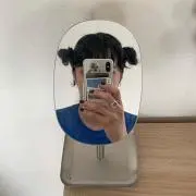 aの画像
