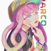 なぎ