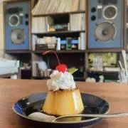 きき★の画像