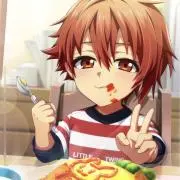 yuーの画像
