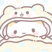 QWER 対面特典トレカ 何が好き？ver. 4枚セット QWER 対面特典トレカ 何が好き？ver. 4枚セット - メルカリ