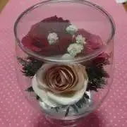 ゆうさき☆プロフご一読下さい☺️