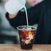 s.yの画像