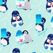 桃次郎の画像