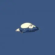 ゆ