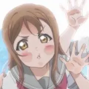 n.
