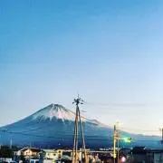 Parkの画像