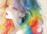 Image of メイニャ