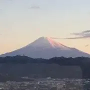 タキ