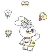 はるの画像