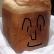 じゅんじゅんの画像